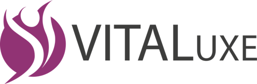 VITALuxe