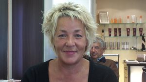 Ulla