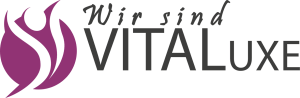 VITALuxe