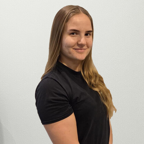 1-1-Alina_Gallwitz