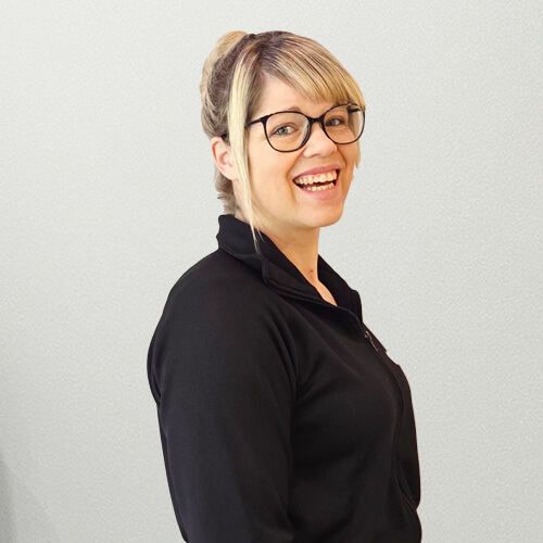 1-1-Jennifer_Sippel
