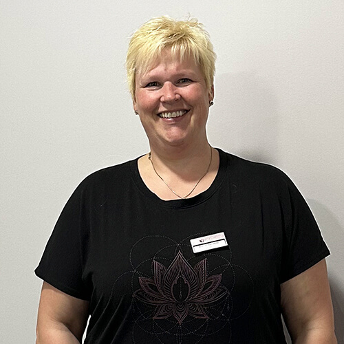 1-1-Kathrin_Ivemeyer