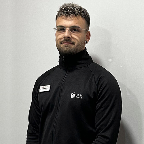 1-1-Robin_Jaedtke