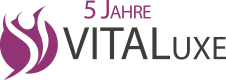 5-jahre-vitaluxe-logo